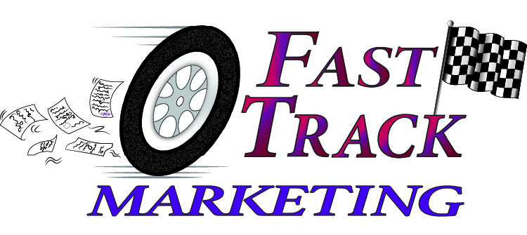 Fast Track Marketing